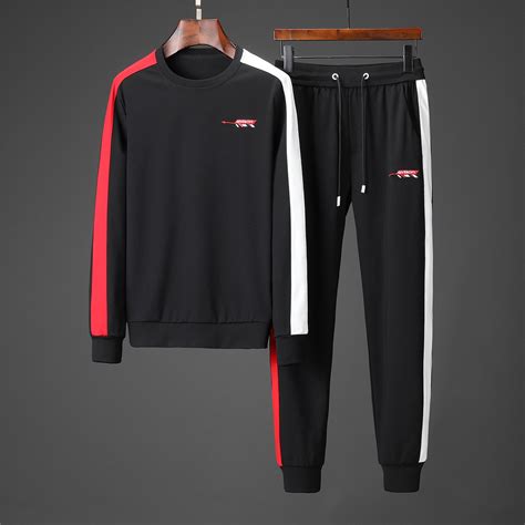 givenchy mens jogging suit|givenchy men's sunglasses.